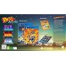 Pang Adventures Buster Edition (PS4) купить в интернет-магазине ⭐ GameSpot.com.ua ⭐ Pang Adventures Buster Edition (PS4), 100396, Игры